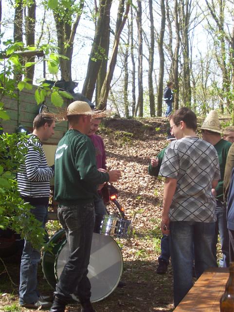 Steinkuhle 2008 (41).JPG